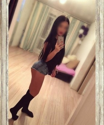 Галина, 23 года, 2 размер груди